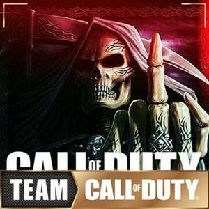 Meet your Posher, Briar